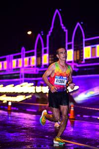 BIB: 41384
                            <button type="button" onclick="openModal(16252186)" class="btn btn-primary btn-sm float-right btn-popup" data-toggle="modal" data-target=".modal-high-quality">
                        <i class="fas fa-shopping-cart"></i> Add to Cart
                    </button>
                                            <button type="button" onclick="isThisMe(16252186, true)" class="btn btn-success btn-sm float-right btn-popup btn-isme hidden" data-toggle="tooltip" data-placement="bottom" title="นี่คือรูปของคุณใช่ไหม คลิกที่นี่เพื่อเอาเข้าอัลบั้ม">
                        <i class="fas fa-plus"></i> Add to album
                    </button>
                    <button type="button" onclick="isThisMe(16252186, false)" class="btn btn-warning btn-sm float-right btn-popup btn-isnotme hidden">
                        <i class="fas fa-ban"></i> Remove from album
                    </button>