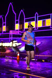 BIB: 
                            <button type="button" onclick="openModal(16384683)" class="btn btn-primary btn-sm float-right btn-popup" data-toggle="modal" data-target=".modal-high-quality">
                        <i class="fas fa-shopping-cart"></i> Add to Cart
                    </button>
                                            <button type="button" onclick="isThisMe(16384683, true)" class="btn btn-success btn-sm float-right btn-popup btn-isme hidden" data-toggle="tooltip" data-placement="bottom" title="นี่คือรูปของคุณใช่ไหม คลิกที่นี่เพื่อเอาเข้าอัลบั้ม">
                        <i class="fas fa-plus"></i> Add to album
                    </button>
                    <button type="button" onclick="isThisMe(16384683, false)" class="btn btn-warning btn-sm float-right btn-popup btn-isnotme hidden">
                        <i class="fas fa-ban"></i> Remove from album
                    </button>