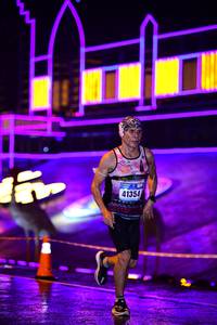 BIB: 41354
                            <button type="button" onclick="openModal(16215738)" class="btn btn-primary btn-sm float-right btn-popup" data-toggle="modal" data-target=".modal-high-quality">
                        <i class="fas fa-shopping-cart"></i> Add to Cart
                    </button>
                                            <button type="button" onclick="isThisMe(16215738, true)" class="btn btn-success btn-sm float-right btn-popup btn-isme hidden" data-toggle="tooltip" data-placement="bottom" title="นี่คือรูปของคุณใช่ไหม คลิกที่นี่เพื่อเอาเข้าอัลบั้ม">
                        <i class="fas fa-plus"></i> Add to album
                    </button>
                    <button type="button" onclick="isThisMe(16215738, false)" class="btn btn-warning btn-sm float-right btn-popup btn-isnotme hidden">
                        <i class="fas fa-ban"></i> Remove from album
                    </button>