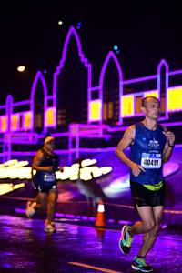 BIB: 40491
                            <button type="button" onclick="openModal(16594121)" class="btn btn-primary btn-sm float-right btn-popup" data-toggle="modal" data-target=".modal-high-quality">
                        <i class="fas fa-shopping-cart"></i> Add to Cart
                    </button>
                                            <button type="button" onclick="isThisMe(16594121, true)" class="btn btn-success btn-sm float-right btn-popup btn-isme hidden" data-toggle="tooltip" data-placement="bottom" title="นี่คือรูปของคุณใช่ไหม คลิกที่นี่เพื่อเอาเข้าอัลบั้ม">
                        <i class="fas fa-plus"></i> Add to album
                    </button>
                    <button type="button" onclick="isThisMe(16594121, false)" class="btn btn-warning btn-sm float-right btn-popup btn-isnotme hidden">
                        <i class="fas fa-ban"></i> Remove from album
                    </button>