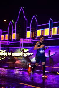 BIB: 2803
                            <button type="button" onclick="openModal(16594463)" class="btn btn-primary btn-sm float-right btn-popup" data-toggle="modal" data-target=".modal-high-quality">
                        <i class="fas fa-shopping-cart"></i> Add to Cart
                    </button>
                                            <button type="button" onclick="isThisMe(16594463, true)" class="btn btn-success btn-sm float-right btn-popup btn-isme hidden" data-toggle="tooltip" data-placement="bottom" title="นี่คือรูปของคุณใช่ไหม คลิกที่นี่เพื่อเอาเข้าอัลบั้ม">
                        <i class="fas fa-plus"></i> Add to album
                    </button>
                    <button type="button" onclick="isThisMe(16594463, false)" class="btn btn-warning btn-sm float-right btn-popup btn-isnotme hidden">
                        <i class="fas fa-ban"></i> Remove from album
                    </button>