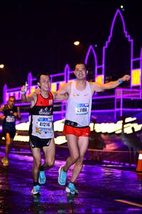 BIB: 1186, 41216
                            <button type="button" onclick="openModal(16548844)" class="btn btn-primary btn-sm float-right btn-popup" data-toggle="modal" data-target=".modal-high-quality">
                        <i class="fas fa-shopping-cart"></i> Add to Cart
                    </button>
                                            <button type="button" onclick="isThisMe(16548844, true)" class="btn btn-success btn-sm float-right btn-popup btn-isme hidden" data-toggle="tooltip" data-placement="bottom" title="นี่คือรูปของคุณใช่ไหม คลิกที่นี่เพื่อเอาเข้าอัลบั้ม">
                        <i class="fas fa-plus"></i> Add to album
                    </button>
                    <button type="button" onclick="isThisMe(16548844, false)" class="btn btn-warning btn-sm float-right btn-popup btn-isnotme hidden">
                        <i class="fas fa-ban"></i> Remove from album
                    </button>