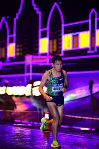 BIB: 40069
                            <button type="button" onclick="openModal(16215858)" class="btn btn-primary btn-sm float-right btn-popup" data-toggle="modal" data-target=".modal-high-quality">
                        <i class="fas fa-shopping-cart"></i> Add to Cart
                    </button>
                                            <button type="button" onclick="isThisMe(16215858, true)" class="btn btn-success btn-sm float-right btn-popup btn-isme hidden" data-toggle="tooltip" data-placement="bottom" title="นี่คือรูปของคุณใช่ไหม คลิกที่นี่เพื่อเอาเข้าอัลบั้ม">
                        <i class="fas fa-plus"></i> Add to album
                    </button>
                    <button type="button" onclick="isThisMe(16215858, false)" class="btn btn-warning btn-sm float-right btn-popup btn-isnotme hidden">
                        <i class="fas fa-ban"></i> Remove from album
                    </button>