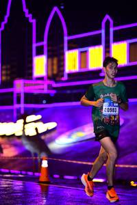 BIB: 40983
                            <button type="button" onclick="openModal(16219017)" class="btn btn-primary btn-sm float-right btn-popup" data-toggle="modal" data-target=".modal-high-quality">
                        <i class="fas fa-shopping-cart"></i> Add to Cart
                    </button>
                                            <button type="button" onclick="isThisMe(16219017, true)" class="btn btn-success btn-sm float-right btn-popup btn-isme hidden" data-toggle="tooltip" data-placement="bottom" title="นี่คือรูปของคุณใช่ไหม คลิกที่นี่เพื่อเอาเข้าอัลบั้ม">
                        <i class="fas fa-plus"></i> Add to album
                    </button>
                    <button type="button" onclick="isThisMe(16219017, false)" class="btn btn-warning btn-sm float-right btn-popup btn-isnotme hidden">
                        <i class="fas fa-ban"></i> Remove from album
                    </button>