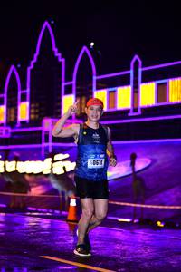 BIB: 40610
                            <button type="button" onclick="openModal(16403127)" class="btn btn-primary btn-sm float-right btn-popup" data-toggle="modal" data-target=".modal-high-quality">
                        <i class="fas fa-shopping-cart"></i> Add to Cart
                    </button>
                                            <button type="button" onclick="isThisMe(16403127, true)" class="btn btn-success btn-sm float-right btn-popup btn-isme hidden" data-toggle="tooltip" data-placement="bottom" title="นี่คือรูปของคุณใช่ไหม คลิกที่นี่เพื่อเอาเข้าอัลบั้ม">
                        <i class="fas fa-plus"></i> Add to album
                    </button>
                    <button type="button" onclick="isThisMe(16403127, false)" class="btn btn-warning btn-sm float-right btn-popup btn-isnotme hidden">
                        <i class="fas fa-ban"></i> Remove from album
                    </button>