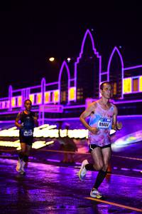 BIB: 89404
                            <button type="button" onclick="openModal(16546757)" class="btn btn-primary btn-sm float-right btn-popup" data-toggle="modal" data-target=".modal-high-quality">
                        <i class="fas fa-shopping-cart"></i> Add to Cart
                    </button>
                                            <button type="button" onclick="isThisMe(16546757, true)" class="btn btn-success btn-sm float-right btn-popup btn-isme hidden" data-toggle="tooltip" data-placement="bottom" title="นี่คือรูปของคุณใช่ไหม คลิกที่นี่เพื่อเอาเข้าอัลบั้ม">
                        <i class="fas fa-plus"></i> Add to album
                    </button>
                    <button type="button" onclick="isThisMe(16546757, false)" class="btn btn-warning btn-sm float-right btn-popup btn-isnotme hidden">
                        <i class="fas fa-ban"></i> Remove from album
                    </button>