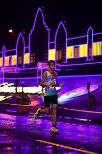 BIB: 
                            <button type="button" onclick="openModal(16410762)" class="btn btn-primary btn-sm float-right btn-popup" data-toggle="modal" data-target=".modal-high-quality">
                        <i class="fas fa-shopping-cart"></i> Add to Cart
                    </button>
                                            <button type="button" onclick="isThisMe(16410762, true)" class="btn btn-success btn-sm float-right btn-popup btn-isme hidden" data-toggle="tooltip" data-placement="bottom" title="นี่คือรูปของคุณใช่ไหม คลิกที่นี่เพื่อเอาเข้าอัลบั้ม">
                        <i class="fas fa-plus"></i> Add to album
                    </button>
                    <button type="button" onclick="isThisMe(16410762, false)" class="btn btn-warning btn-sm float-right btn-popup btn-isnotme hidden">
                        <i class="fas fa-ban"></i> Remove from album
                    </button>