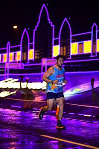 BIB: 406
                            <button type="button" onclick="openModal(16551190)" class="btn btn-primary btn-sm float-right btn-popup" data-toggle="modal" data-target=".modal-high-quality">
                        <i class="fas fa-shopping-cart"></i> Add to Cart
                    </button>
                                            <button type="button" onclick="isThisMe(16551190, true)" class="btn btn-success btn-sm float-right btn-popup btn-isme hidden" data-toggle="tooltip" data-placement="bottom" title="นี่คือรูปของคุณใช่ไหม คลิกที่นี่เพื่อเอาเข้าอัลบั้ม">
                        <i class="fas fa-plus"></i> Add to album
                    </button>
                    <button type="button" onclick="isThisMe(16551190, false)" class="btn btn-warning btn-sm float-right btn-popup btn-isnotme hidden">
                        <i class="fas fa-ban"></i> Remove from album
                    </button>