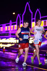 BIB: 42768
                            <button type="button" onclick="openModal(16491234)" class="btn btn-primary btn-sm float-right btn-popup" data-toggle="modal" data-target=".modal-high-quality">
                        <i class="fas fa-shopping-cart"></i> Add to Cart
                    </button>
                                            <button type="button" onclick="isThisMe(16491234, true)" class="btn btn-success btn-sm float-right btn-popup btn-isme hidden" data-toggle="tooltip" data-placement="bottom" title="นี่คือรูปของคุณใช่ไหม คลิกที่นี่เพื่อเอาเข้าอัลบั้ม">
                        <i class="fas fa-plus"></i> Add to album
                    </button>
                    <button type="button" onclick="isThisMe(16491234, false)" class="btn btn-warning btn-sm float-right btn-popup btn-isnotme hidden">
                        <i class="fas fa-ban"></i> Remove from album
                    </button>