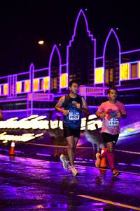 BIB: 40520, 2668
                            <button type="button" onclick="openModal(16493928)" class="btn btn-primary btn-sm float-right btn-popup" data-toggle="modal" data-target=".modal-high-quality">
                        <i class="fas fa-shopping-cart"></i> Add to Cart
                    </button>
                                            <button type="button" onclick="isThisMe(16493928, true)" class="btn btn-success btn-sm float-right btn-popup btn-isme hidden" data-toggle="tooltip" data-placement="bottom" title="นี่คือรูปของคุณใช่ไหม คลิกที่นี่เพื่อเอาเข้าอัลบั้ม">
                        <i class="fas fa-plus"></i> Add to album
                    </button>
                    <button type="button" onclick="isThisMe(16493928, false)" class="btn btn-warning btn-sm float-right btn-popup btn-isnotme hidden">
                        <i class="fas fa-ban"></i> Remove from album
                    </button>