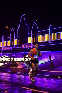 BIB: 4084
                            <button type="button" onclick="openModal(16546961)" class="btn btn-primary btn-sm float-right btn-popup" data-toggle="modal" data-target=".modal-high-quality">
                        <i class="fas fa-shopping-cart"></i> Add to Cart
                    </button>
                                            <button type="button" onclick="isThisMe(16546961, true)" class="btn btn-success btn-sm float-right btn-popup btn-isme hidden" data-toggle="tooltip" data-placement="bottom" title="นี่คือรูปของคุณใช่ไหม คลิกที่นี่เพื่อเอาเข้าอัลบั้ม">
                        <i class="fas fa-plus"></i> Add to album
                    </button>
                    <button type="button" onclick="isThisMe(16546961, false)" class="btn btn-warning btn-sm float-right btn-popup btn-isnotme hidden">
                        <i class="fas fa-ban"></i> Remove from album
                    </button>