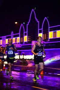 BIB: 40491, 42247
                            <button type="button" onclick="openModal(16594242)" class="btn btn-primary btn-sm float-right btn-popup" data-toggle="modal" data-target=".modal-high-quality">
                        <i class="fas fa-shopping-cart"></i> Add to Cart
                    </button>
                                            <button type="button" onclick="isThisMe(16594242, true)" class="btn btn-success btn-sm float-right btn-popup btn-isme hidden" data-toggle="tooltip" data-placement="bottom" title="นี่คือรูปของคุณใช่ไหม คลิกที่นี่เพื่อเอาเข้าอัลบั้ม">
                        <i class="fas fa-plus"></i> Add to album
                    </button>
                    <button type="button" onclick="isThisMe(16594242, false)" class="btn btn-warning btn-sm float-right btn-popup btn-isnotme hidden">
                        <i class="fas fa-ban"></i> Remove from album
                    </button>