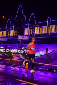 BIB: 
                            <button type="button" onclick="openModal(16548853)" class="btn btn-primary btn-sm float-right btn-popup" data-toggle="modal" data-target=".modal-high-quality">
                        <i class="fas fa-shopping-cart"></i> Add to Cart
                    </button>
                                            <button type="button" onclick="isThisMe(16548853, true)" class="btn btn-success btn-sm float-right btn-popup btn-isme hidden" data-toggle="tooltip" data-placement="bottom" title="นี่คือรูปของคุณใช่ไหม คลิกที่นี่เพื่อเอาเข้าอัลบั้ม">
                        <i class="fas fa-plus"></i> Add to album
                    </button>
                    <button type="button" onclick="isThisMe(16548853, false)" class="btn btn-warning btn-sm float-right btn-popup btn-isnotme hidden">
                        <i class="fas fa-ban"></i> Remove from album
                    </button>