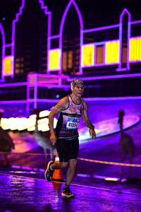 BIB: 41354
                            <button type="button" onclick="openModal(16214725)" class="btn btn-primary btn-sm float-right btn-popup" data-toggle="modal" data-target=".modal-high-quality">
                        <i class="fas fa-shopping-cart"></i> Add to Cart
                    </button>
                                            <button type="button" onclick="isThisMe(16214725, true)" class="btn btn-success btn-sm float-right btn-popup btn-isme hidden" data-toggle="tooltip" data-placement="bottom" title="นี่คือรูปของคุณใช่ไหม คลิกที่นี่เพื่อเอาเข้าอัลบั้ม">
                        <i class="fas fa-plus"></i> Add to album
                    </button>
                    <button type="button" onclick="isThisMe(16214725, false)" class="btn btn-warning btn-sm float-right btn-popup btn-isnotme hidden">
                        <i class="fas fa-ban"></i> Remove from album
                    </button>