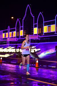 BIB: 
                            <button type="button" onclick="openModal(16345400)" class="btn btn-primary btn-sm float-right btn-popup" data-toggle="modal" data-target=".modal-high-quality">
                        <i class="fas fa-shopping-cart"></i> Add to Cart
                    </button>
                                            <button type="button" onclick="isThisMe(16345400, true)" class="btn btn-success btn-sm float-right btn-popup btn-isme hidden" data-toggle="tooltip" data-placement="bottom" title="นี่คือรูปของคุณใช่ไหม คลิกที่นี่เพื่อเอาเข้าอัลบั้ม">
                        <i class="fas fa-plus"></i> Add to album
                    </button>
                    <button type="button" onclick="isThisMe(16345400, false)" class="btn btn-warning btn-sm float-right btn-popup btn-isnotme hidden">
                        <i class="fas fa-ban"></i> Remove from album
                    </button>