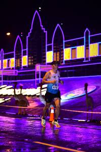 BIB: 417
                            <button type="button" onclick="openModal(16285034)" class="btn btn-primary btn-sm float-right btn-popup" data-toggle="modal" data-target=".modal-high-quality">
                        <i class="fas fa-shopping-cart"></i> Add to Cart
                    </button>
                                            <button type="button" onclick="isThisMe(16285034, true)" class="btn btn-success btn-sm float-right btn-popup btn-isme hidden" data-toggle="tooltip" data-placement="bottom" title="นี่คือรูปของคุณใช่ไหม คลิกที่นี่เพื่อเอาเข้าอัลบั้ม">
                        <i class="fas fa-plus"></i> Add to album
                    </button>
                    <button type="button" onclick="isThisMe(16285034, false)" class="btn btn-warning btn-sm float-right btn-popup btn-isnotme hidden">
                        <i class="fas fa-ban"></i> Remove from album
                    </button>