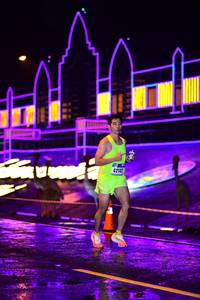 BIB: 42142
                            <button type="button" onclick="openModal(16550991)" class="btn btn-primary btn-sm float-right btn-popup" data-toggle="modal" data-target=".modal-high-quality">
                        <i class="fas fa-shopping-cart"></i> Add to Cart
                    </button>
                                            <button type="button" onclick="isThisMe(16550991, true)" class="btn btn-success btn-sm float-right btn-popup btn-isme hidden" data-toggle="tooltip" data-placement="bottom" title="นี่คือรูปของคุณใช่ไหม คลิกที่นี่เพื่อเอาเข้าอัลบั้ม">
                        <i class="fas fa-plus"></i> Add to album
                    </button>
                    <button type="button" onclick="isThisMe(16550991, false)" class="btn btn-warning btn-sm float-right btn-popup btn-isnotme hidden">
                        <i class="fas fa-ban"></i> Remove from album
                    </button>