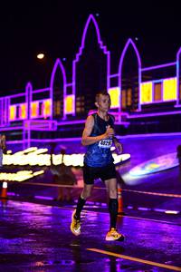 BIB: 4029
                            <button type="button" onclick="openModal(16343658)" class="btn btn-primary btn-sm float-right btn-popup" data-toggle="modal" data-target=".modal-high-quality">
                        <i class="fas fa-shopping-cart"></i> Add to Cart
                    </button>
                                            <button type="button" onclick="isThisMe(16343658, true)" class="btn btn-success btn-sm float-right btn-popup btn-isme hidden" data-toggle="tooltip" data-placement="bottom" title="นี่คือรูปของคุณใช่ไหม คลิกที่นี่เพื่อเอาเข้าอัลบั้ม">
                        <i class="fas fa-plus"></i> Add to album
                    </button>
                    <button type="button" onclick="isThisMe(16343658, false)" class="btn btn-warning btn-sm float-right btn-popup btn-isnotme hidden">
                        <i class="fas fa-ban"></i> Remove from album
                    </button>