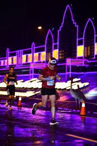 BIB: 4075
                            <button type="button" onclick="openModal(16548927)" class="btn btn-primary btn-sm float-right btn-popup" data-toggle="modal" data-target=".modal-high-quality">
                        <i class="fas fa-shopping-cart"></i> Add to Cart
                    </button>
                                            <button type="button" onclick="isThisMe(16548927, true)" class="btn btn-success btn-sm float-right btn-popup btn-isme hidden" data-toggle="tooltip" data-placement="bottom" title="นี่คือรูปของคุณใช่ไหม คลิกที่นี่เพื่อเอาเข้าอัลบั้ม">
                        <i class="fas fa-plus"></i> Add to album
                    </button>
                    <button type="button" onclick="isThisMe(16548927, false)" class="btn btn-warning btn-sm float-right btn-popup btn-isnotme hidden">
                        <i class="fas fa-ban"></i> Remove from album
                    </button>