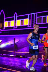 BIB: 40605
                            <button type="button" onclick="openModal(16544686)" class="btn btn-primary btn-sm float-right btn-popup" data-toggle="modal" data-target=".modal-high-quality">
                        <i class="fas fa-shopping-cart"></i> Add to Cart
                    </button>
                                            <button type="button" onclick="isThisMe(16544686, true)" class="btn btn-success btn-sm float-right btn-popup btn-isme hidden" data-toggle="tooltip" data-placement="bottom" title="นี่คือรูปของคุณใช่ไหม คลิกที่นี่เพื่อเอาเข้าอัลบั้ม">
                        <i class="fas fa-plus"></i> Add to album
                    </button>
                    <button type="button" onclick="isThisMe(16544686, false)" class="btn btn-warning btn-sm float-right btn-popup btn-isnotme hidden">
                        <i class="fas fa-ban"></i> Remove from album
                    </button>