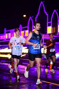 BIB: 41084
                            <button type="button" onclick="openModal(16548498)" class="btn btn-primary btn-sm float-right btn-popup" data-toggle="modal" data-target=".modal-high-quality">
                        <i class="fas fa-shopping-cart"></i> Add to Cart
                    </button>
                                            <button type="button" onclick="isThisMe(16548498, true)" class="btn btn-success btn-sm float-right btn-popup btn-isme hidden" data-toggle="tooltip" data-placement="bottom" title="นี่คือรูปของคุณใช่ไหม คลิกที่นี่เพื่อเอาเข้าอัลบั้ม">
                        <i class="fas fa-plus"></i> Add to album
                    </button>
                    <button type="button" onclick="isThisMe(16548498, false)" class="btn btn-warning btn-sm float-right btn-popup btn-isnotme hidden">
                        <i class="fas fa-ban"></i> Remove from album
                    </button>