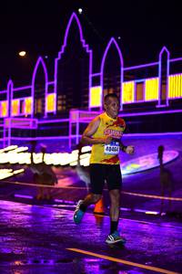 BIB: 40464
                            <button type="button" onclick="openModal(16449007)" class="btn btn-primary btn-sm float-right btn-popup" data-toggle="modal" data-target=".modal-high-quality">
                        <i class="fas fa-shopping-cart"></i> Add to Cart
                    </button>
                                            <button type="button" onclick="isThisMe(16449007, true)" class="btn btn-success btn-sm float-right btn-popup btn-isme hidden" data-toggle="tooltip" data-placement="bottom" title="นี่คือรูปของคุณใช่ไหม คลิกที่นี่เพื่อเอาเข้าอัลบั้ม">
                        <i class="fas fa-plus"></i> Add to album
                    </button>
                    <button type="button" onclick="isThisMe(16449007, false)" class="btn btn-warning btn-sm float-right btn-popup btn-isnotme hidden">
                        <i class="fas fa-ban"></i> Remove from album
                    </button>