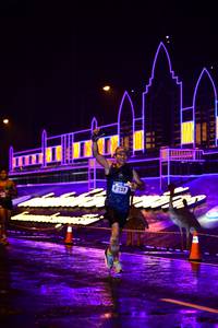 BIB: 41259
                            <button type="button" onclick="openModal(16547076)" class="btn btn-primary btn-sm float-right btn-popup" data-toggle="modal" data-target=".modal-high-quality">
                        <i class="fas fa-shopping-cart"></i> Add to Cart
                    </button>
                                            <button type="button" onclick="isThisMe(16547076, true)" class="btn btn-success btn-sm float-right btn-popup btn-isme hidden" data-toggle="tooltip" data-placement="bottom" title="นี่คือรูปของคุณใช่ไหม คลิกที่นี่เพื่อเอาเข้าอัลบั้ม">
                        <i class="fas fa-plus"></i> Add to album
                    </button>
                    <button type="button" onclick="isThisMe(16547076, false)" class="btn btn-warning btn-sm float-right btn-popup btn-isnotme hidden">
                        <i class="fas fa-ban"></i> Remove from album
                    </button>