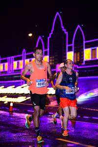 BIB: 40181
                            <button type="button" onclick="openModal(16596620)" class="btn btn-primary btn-sm float-right btn-popup" data-toggle="modal" data-target=".modal-high-quality">
                        <i class="fas fa-shopping-cart"></i> Add to Cart
                    </button>
                                            <button type="button" onclick="isThisMe(16596620, true)" class="btn btn-success btn-sm float-right btn-popup btn-isme hidden" data-toggle="tooltip" data-placement="bottom" title="นี่คือรูปของคุณใช่ไหม คลิกที่นี่เพื่อเอาเข้าอัลบั้ม">
                        <i class="fas fa-plus"></i> Add to album
                    </button>
                    <button type="button" onclick="isThisMe(16596620, false)" class="btn btn-warning btn-sm float-right btn-popup btn-isnotme hidden">
                        <i class="fas fa-ban"></i> Remove from album
                    </button>