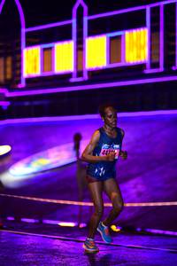 BIB: 
                            <button type="button" onclick="openModal(16550885)" class="btn btn-primary btn-sm float-right btn-popup" data-toggle="modal" data-target=".modal-high-quality">
                        <i class="fas fa-shopping-cart"></i> Add to Cart
                    </button>
                                            <button type="button" onclick="isThisMe(16550885, true)" class="btn btn-success btn-sm float-right btn-popup btn-isme hidden" data-toggle="tooltip" data-placement="bottom" title="นี่คือรูปของคุณใช่ไหม คลิกที่นี่เพื่อเอาเข้าอัลบั้ม">
                        <i class="fas fa-plus"></i> Add to album
                    </button>
                    <button type="button" onclick="isThisMe(16550885, false)" class="btn btn-warning btn-sm float-right btn-popup btn-isnotme hidden">
                        <i class="fas fa-ban"></i> Remove from album
                    </button>