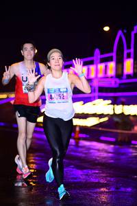 BIB: 4152
                            <button type="button" onclick="openModal(16492469)" class="btn btn-primary btn-sm float-right btn-popup" data-toggle="modal" data-target=".modal-high-quality">
                        <i class="fas fa-shopping-cart"></i> Add to Cart
                    </button>
                                            <button type="button" onclick="isThisMe(16492469, true)" class="btn btn-success btn-sm float-right btn-popup btn-isme hidden" data-toggle="tooltip" data-placement="bottom" title="นี่คือรูปของคุณใช่ไหม คลิกที่นี่เพื่อเอาเข้าอัลบั้ม">
                        <i class="fas fa-plus"></i> Add to album
                    </button>
                    <button type="button" onclick="isThisMe(16492469, false)" class="btn btn-warning btn-sm float-right btn-popup btn-isnotme hidden">
                        <i class="fas fa-ban"></i> Remove from album
                    </button>