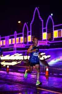 BIB: 41137
                            <button type="button" onclick="openModal(16543934)" class="btn btn-primary btn-sm float-right btn-popup" data-toggle="modal" data-target=".modal-high-quality">
                        <i class="fas fa-shopping-cart"></i> Add to Cart
                    </button>
                                            <button type="button" onclick="isThisMe(16543934, true)" class="btn btn-success btn-sm float-right btn-popup btn-isme hidden" data-toggle="tooltip" data-placement="bottom" title="นี่คือรูปของคุณใช่ไหม คลิกที่นี่เพื่อเอาเข้าอัลบั้ม">
                        <i class="fas fa-plus"></i> Add to album
                    </button>
                    <button type="button" onclick="isThisMe(16543934, false)" class="btn btn-warning btn-sm float-right btn-popup btn-isnotme hidden">
                        <i class="fas fa-ban"></i> Remove from album
                    </button>