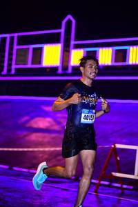 BIB: 
                            <button type="button" onclick="openModal(16400738)" class="btn btn-primary btn-sm float-right btn-popup" data-toggle="modal" data-target=".modal-high-quality">
                        <i class="fas fa-shopping-cart"></i> Add to Cart
                    </button>
                                            <button type="button" onclick="isThisMe(16400738, true)" class="btn btn-success btn-sm float-right btn-popup btn-isme hidden" data-toggle="tooltip" data-placement="bottom" title="นี่คือรูปของคุณใช่ไหม คลิกที่นี่เพื่อเอาเข้าอัลบั้ม">
                        <i class="fas fa-plus"></i> Add to album
                    </button>
                    <button type="button" onclick="isThisMe(16400738, false)" class="btn btn-warning btn-sm float-right btn-popup btn-isnotme hidden">
                        <i class="fas fa-ban"></i> Remove from album
                    </button>