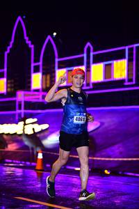 BIB: 40611
                            <button type="button" onclick="openModal(16405997)" class="btn btn-primary btn-sm float-right btn-popup" data-toggle="modal" data-target=".modal-high-quality">
                        <i class="fas fa-shopping-cart"></i> Add to Cart
                    </button>
                                            <button type="button" onclick="isThisMe(16405997, true)" class="btn btn-success btn-sm float-right btn-popup btn-isme hidden" data-toggle="tooltip" data-placement="bottom" title="นี่คือรูปของคุณใช่ไหม คลิกที่นี่เพื่อเอาเข้าอัลบั้ม">
                        <i class="fas fa-plus"></i> Add to album
                    </button>
                    <button type="button" onclick="isThisMe(16405997, false)" class="btn btn-warning btn-sm float-right btn-popup btn-isnotme hidden">
                        <i class="fas fa-ban"></i> Remove from album
                    </button>