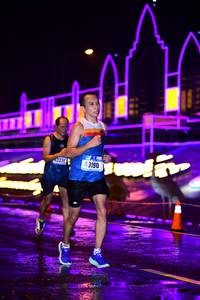 BIB: 40190
                            <button type="button" onclick="openModal(16493080)" class="btn btn-primary btn-sm float-right btn-popup" data-toggle="modal" data-target=".modal-high-quality">
                        <i class="fas fa-shopping-cart"></i> Add to Cart
                    </button>
                                            <button type="button" onclick="isThisMe(16493080, true)" class="btn btn-success btn-sm float-right btn-popup btn-isme hidden" data-toggle="tooltip" data-placement="bottom" title="นี่คือรูปของคุณใช่ไหม คลิกที่นี่เพื่อเอาเข้าอัลบั้ม">
                        <i class="fas fa-plus"></i> Add to album
                    </button>
                    <button type="button" onclick="isThisMe(16493080, false)" class="btn btn-warning btn-sm float-right btn-popup btn-isnotme hidden">
                        <i class="fas fa-ban"></i> Remove from album
                    </button>