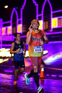 BIB: 40368
                            <button type="button" onclick="openModal(16229030)" class="btn btn-primary btn-sm float-right btn-popup" data-toggle="modal" data-target=".modal-high-quality">
                        <i class="fas fa-shopping-cart"></i> Add to Cart
                    </button>
                                            <button type="button" onclick="isThisMe(16229030, true)" class="btn btn-success btn-sm float-right btn-popup btn-isme hidden" data-toggle="tooltip" data-placement="bottom" title="นี่คือรูปของคุณใช่ไหม คลิกที่นี่เพื่อเอาเข้าอัลบั้ม">
                        <i class="fas fa-plus"></i> Add to album
                    </button>
                    <button type="button" onclick="isThisMe(16229030, false)" class="btn btn-warning btn-sm float-right btn-popup btn-isnotme hidden">
                        <i class="fas fa-ban"></i> Remove from album
                    </button>