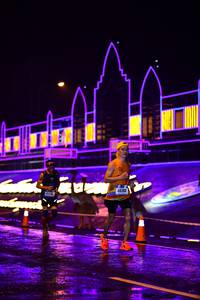 BIB: 40386
                            <button type="button" onclick="openModal(16544888)" class="btn btn-primary btn-sm float-right btn-popup" data-toggle="modal" data-target=".modal-high-quality">
                        <i class="fas fa-shopping-cart"></i> Add to Cart
                    </button>
                                            <button type="button" onclick="isThisMe(16544888, true)" class="btn btn-success btn-sm float-right btn-popup btn-isme hidden" data-toggle="tooltip" data-placement="bottom" title="นี่คือรูปของคุณใช่ไหม คลิกที่นี่เพื่อเอาเข้าอัลบั้ม">
                        <i class="fas fa-plus"></i> Add to album
                    </button>
                    <button type="button" onclick="isThisMe(16544888, false)" class="btn btn-warning btn-sm float-right btn-popup btn-isnotme hidden">
                        <i class="fas fa-ban"></i> Remove from album
                    </button>