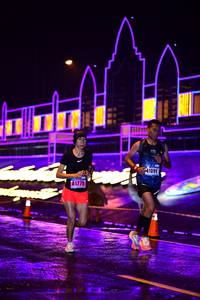 BIB: 41099
                            <button type="button" onclick="openModal(16604894)" class="btn btn-primary btn-sm float-right btn-popup" data-toggle="modal" data-target=".modal-high-quality">
                        <i class="fas fa-shopping-cart"></i> Add to Cart
                    </button>
                                            <button type="button" onclick="isThisMe(16604894, true)" class="btn btn-success btn-sm float-right btn-popup btn-isme hidden" data-toggle="tooltip" data-placement="bottom" title="นี่คือรูปของคุณใช่ไหม คลิกที่นี่เพื่อเอาเข้าอัลบั้ม">
                        <i class="fas fa-plus"></i> Add to album
                    </button>
                    <button type="button" onclick="isThisMe(16604894, false)" class="btn btn-warning btn-sm float-right btn-popup btn-isnotme hidden">
                        <i class="fas fa-ban"></i> Remove from album
                    </button>