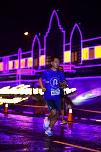 BIB: 40432
                            <button type="button" onclick="openModal(16595217)" class="btn btn-primary btn-sm float-right btn-popup" data-toggle="modal" data-target=".modal-high-quality">
                        <i class="fas fa-shopping-cart"></i> Add to Cart
                    </button>
                                            <button type="button" onclick="isThisMe(16595217, true)" class="btn btn-success btn-sm float-right btn-popup btn-isme hidden" data-toggle="tooltip" data-placement="bottom" title="นี่คือรูปของคุณใช่ไหม คลิกที่นี่เพื่อเอาเข้าอัลบั้ม">
                        <i class="fas fa-plus"></i> Add to album
                    </button>
                    <button type="button" onclick="isThisMe(16595217, false)" class="btn btn-warning btn-sm float-right btn-popup btn-isnotme hidden">
                        <i class="fas fa-ban"></i> Remove from album
                    </button>