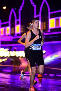 BIB: 40587
                            <button type="button" onclick="openModal(16236470)" class="btn btn-primary btn-sm float-right btn-popup" data-toggle="modal" data-target=".modal-high-quality">
                        <i class="fas fa-shopping-cart"></i> Add to Cart
                    </button>
                                            <button type="button" onclick="isThisMe(16236470, true)" class="btn btn-success btn-sm float-right btn-popup btn-isme hidden" data-toggle="tooltip" data-placement="bottom" title="นี่คือรูปของคุณใช่ไหม คลิกที่นี่เพื่อเอาเข้าอัลบั้ม">
                        <i class="fas fa-plus"></i> Add to album
                    </button>
                    <button type="button" onclick="isThisMe(16236470, false)" class="btn btn-warning btn-sm float-right btn-popup btn-isnotme hidden">
                        <i class="fas fa-ban"></i> Remove from album
                    </button>