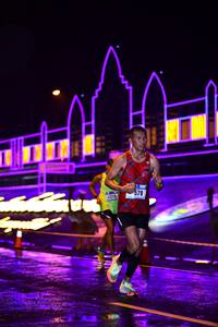 BIB: 578, 422
                            <button type="button" onclick="openModal(16546246)" class="btn btn-primary btn-sm float-right btn-popup" data-toggle="modal" data-target=".modal-high-quality">
                        <i class="fas fa-shopping-cart"></i> Add to Cart
                    </button>
                                            <button type="button" onclick="isThisMe(16546246, true)" class="btn btn-success btn-sm float-right btn-popup btn-isme hidden" data-toggle="tooltip" data-placement="bottom" title="นี่คือรูปของคุณใช่ไหม คลิกที่นี่เพื่อเอาเข้าอัลบั้ม">
                        <i class="fas fa-plus"></i> Add to album
                    </button>
                    <button type="button" onclick="isThisMe(16546246, false)" class="btn btn-warning btn-sm float-right btn-popup btn-isnotme hidden">
                        <i class="fas fa-ban"></i> Remove from album
                    </button>