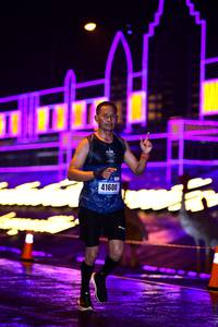 BIB: 41600
                            <button type="button" onclick="openModal(16549822)" class="btn btn-primary btn-sm float-right btn-popup" data-toggle="modal" data-target=".modal-high-quality">
                        <i class="fas fa-shopping-cart"></i> Add to Cart
                    </button>
                                            <button type="button" onclick="isThisMe(16549822, true)" class="btn btn-success btn-sm float-right btn-popup btn-isme hidden" data-toggle="tooltip" data-placement="bottom" title="นี่คือรูปของคุณใช่ไหม คลิกที่นี่เพื่อเอาเข้าอัลบั้ม">
                        <i class="fas fa-plus"></i> Add to album
                    </button>
                    <button type="button" onclick="isThisMe(16549822, false)" class="btn btn-warning btn-sm float-right btn-popup btn-isnotme hidden">
                        <i class="fas fa-ban"></i> Remove from album
                    </button>