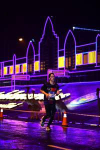 BIB: 
                            <button type="button" onclick="openModal(16544443)" class="btn btn-primary btn-sm float-right btn-popup" data-toggle="modal" data-target=".modal-high-quality">
                        <i class="fas fa-shopping-cart"></i> Add to Cart
                    </button>
                                            <button type="button" onclick="isThisMe(16544443, true)" class="btn btn-success btn-sm float-right btn-popup btn-isme hidden" data-toggle="tooltip" data-placement="bottom" title="นี่คือรูปของคุณใช่ไหม คลิกที่นี่เพื่อเอาเข้าอัลบั้ม">
                        <i class="fas fa-plus"></i> Add to album
                    </button>
                    <button type="button" onclick="isThisMe(16544443, false)" class="btn btn-warning btn-sm float-right btn-popup btn-isnotme hidden">
                        <i class="fas fa-ban"></i> Remove from album
                    </button>