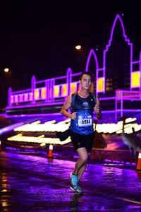 BIB: 0984
                            <button type="button" onclick="openModal(16608070)" class="btn btn-primary btn-sm float-right btn-popup" data-toggle="modal" data-target=".modal-high-quality">
                        <i class="fas fa-shopping-cart"></i> Add to Cart
                    </button>
                                            <button type="button" onclick="isThisMe(16608070, true)" class="btn btn-success btn-sm float-right btn-popup btn-isme hidden" data-toggle="tooltip" data-placement="bottom" title="นี่คือรูปของคุณใช่ไหม คลิกที่นี่เพื่อเอาเข้าอัลบั้ม">
                        <i class="fas fa-plus"></i> Add to album
                    </button>
                    <button type="button" onclick="isThisMe(16608070, false)" class="btn btn-warning btn-sm float-right btn-popup btn-isnotme hidden">
                        <i class="fas fa-ban"></i> Remove from album
                    </button>