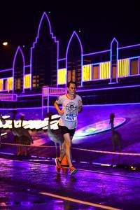 BIB: 40670
                            <button type="button" onclick="openModal(16550174)" class="btn btn-primary btn-sm float-right btn-popup" data-toggle="modal" data-target=".modal-high-quality">
                        <i class="fas fa-shopping-cart"></i> Add to Cart
                    </button>
                                            <button type="button" onclick="isThisMe(16550174, true)" class="btn btn-success btn-sm float-right btn-popup btn-isme hidden" data-toggle="tooltip" data-placement="bottom" title="นี่คือรูปของคุณใช่ไหม คลิกที่นี่เพื่อเอาเข้าอัลบั้ม">
                        <i class="fas fa-plus"></i> Add to album
                    </button>
                    <button type="button" onclick="isThisMe(16550174, false)" class="btn btn-warning btn-sm float-right btn-popup btn-isnotme hidden">
                        <i class="fas fa-ban"></i> Remove from album
                    </button>