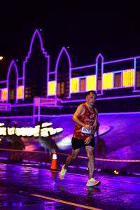 BIB: 4177
                            <button type="button" onclick="openModal(16546339)" class="btn btn-primary btn-sm float-right btn-popup" data-toggle="modal" data-target=".modal-high-quality">
                        <i class="fas fa-shopping-cart"></i> Add to Cart
                    </button>
                                            <button type="button" onclick="isThisMe(16546339, true)" class="btn btn-success btn-sm float-right btn-popup btn-isme hidden" data-toggle="tooltip" data-placement="bottom" title="นี่คือรูปของคุณใช่ไหม คลิกที่นี่เพื่อเอาเข้าอัลบั้ม">
                        <i class="fas fa-plus"></i> Add to album
                    </button>
                    <button type="button" onclick="isThisMe(16546339, false)" class="btn btn-warning btn-sm float-right btn-popup btn-isnotme hidden">
                        <i class="fas fa-ban"></i> Remove from album
                    </button>