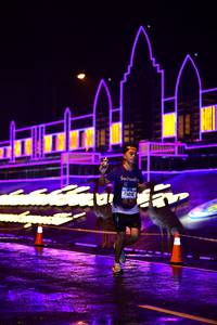 BIB: 41416
                            <button type="button" onclick="openModal(16599686)" class="btn btn-primary btn-sm float-right btn-popup" data-toggle="modal" data-target=".modal-high-quality">
                        <i class="fas fa-shopping-cart"></i> Add to Cart
                    </button>
                                            <button type="button" onclick="isThisMe(16599686, true)" class="btn btn-success btn-sm float-right btn-popup btn-isme hidden" data-toggle="tooltip" data-placement="bottom" title="นี่คือรูปของคุณใช่ไหม คลิกที่นี่เพื่อเอาเข้าอัลบั้ม">
                        <i class="fas fa-plus"></i> Add to album
                    </button>
                    <button type="button" onclick="isThisMe(16599686, false)" class="btn btn-warning btn-sm float-right btn-popup btn-isnotme hidden">
                        <i class="fas fa-ban"></i> Remove from album
                    </button>