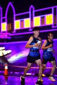 BIB: 4058
                            <button type="button" onclick="openModal(16232413)" class="btn btn-primary btn-sm float-right btn-popup" data-toggle="modal" data-target=".modal-high-quality">
                        <i class="fas fa-shopping-cart"></i> Add to Cart
                    </button>
                                            <button type="button" onclick="isThisMe(16232413, true)" class="btn btn-success btn-sm float-right btn-popup btn-isme hidden" data-toggle="tooltip" data-placement="bottom" title="นี่คือรูปของคุณใช่ไหม คลิกที่นี่เพื่อเอาเข้าอัลบั้ม">
                        <i class="fas fa-plus"></i> Add to album
                    </button>
                    <button type="button" onclick="isThisMe(16232413, false)" class="btn btn-warning btn-sm float-right btn-popup btn-isnotme hidden">
                        <i class="fas fa-ban"></i> Remove from album
                    </button>