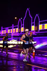 BIB: 045
                            <button type="button" onclick="openModal(16544708)" class="btn btn-primary btn-sm float-right btn-popup" data-toggle="modal" data-target=".modal-high-quality">
                        <i class="fas fa-shopping-cart"></i> Add to Cart
                    </button>
                                            <button type="button" onclick="isThisMe(16544708, true)" class="btn btn-success btn-sm float-right btn-popup btn-isme hidden" data-toggle="tooltip" data-placement="bottom" title="นี่คือรูปของคุณใช่ไหม คลิกที่นี่เพื่อเอาเข้าอัลบั้ม">
                        <i class="fas fa-plus"></i> Add to album
                    </button>
                    <button type="button" onclick="isThisMe(16544708, false)" class="btn btn-warning btn-sm float-right btn-popup btn-isnotme hidden">
                        <i class="fas fa-ban"></i> Remove from album
                    </button>