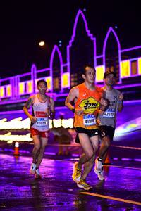 BIB: 42685, 40059, 41900
                            <button type="button" onclick="openModal(16316555)" class="btn btn-primary btn-sm float-right btn-popup" data-toggle="modal" data-target=".modal-high-quality">
                        <i class="fas fa-shopping-cart"></i> Add to Cart
                    </button>
                                            <button type="button" onclick="isThisMe(16316555, true)" class="btn btn-success btn-sm float-right btn-popup btn-isme hidden" data-toggle="tooltip" data-placement="bottom" title="นี่คือรูปของคุณใช่ไหม คลิกที่นี่เพื่อเอาเข้าอัลบั้ม">
                        <i class="fas fa-plus"></i> Add to album
                    </button>
                    <button type="button" onclick="isThisMe(16316555, false)" class="btn btn-warning btn-sm float-right btn-popup btn-isnotme hidden">
                        <i class="fas fa-ban"></i> Remove from album
                    </button>