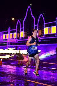 BIB: 42423
                            <button type="button" onclick="openModal(16264485)" class="btn btn-primary btn-sm float-right btn-popup" data-toggle="modal" data-target=".modal-high-quality">
                        <i class="fas fa-shopping-cart"></i> Add to Cart
                    </button>
                                            <button type="button" onclick="isThisMe(16264485, true)" class="btn btn-success btn-sm float-right btn-popup btn-isme hidden" data-toggle="tooltip" data-placement="bottom" title="นี่คือรูปของคุณใช่ไหม คลิกที่นี่เพื่อเอาเข้าอัลบั้ม">
                        <i class="fas fa-plus"></i> Add to album
                    </button>
                    <button type="button" onclick="isThisMe(16264485, false)" class="btn btn-warning btn-sm float-right btn-popup btn-isnotme hidden">
                        <i class="fas fa-ban"></i> Remove from album
                    </button>